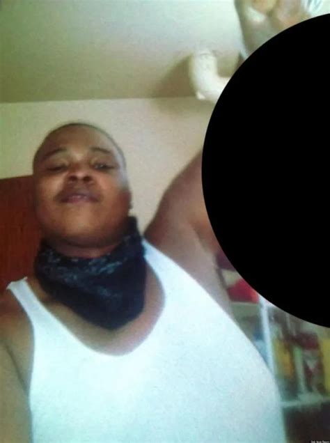 bashid mclean head no blur|Killer Son Who Took Selfie With Moms Severed Head Gets 25。